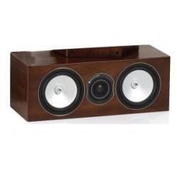 Monitor Audio Silver RX Centre Walnut артикул 434277FV-1