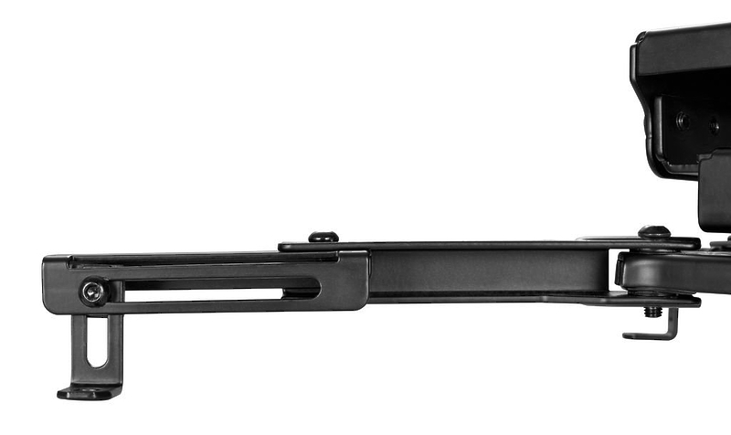 Потолочный кронштейн Exell EXi-P4500 артикул 287047Si-1 фото 4