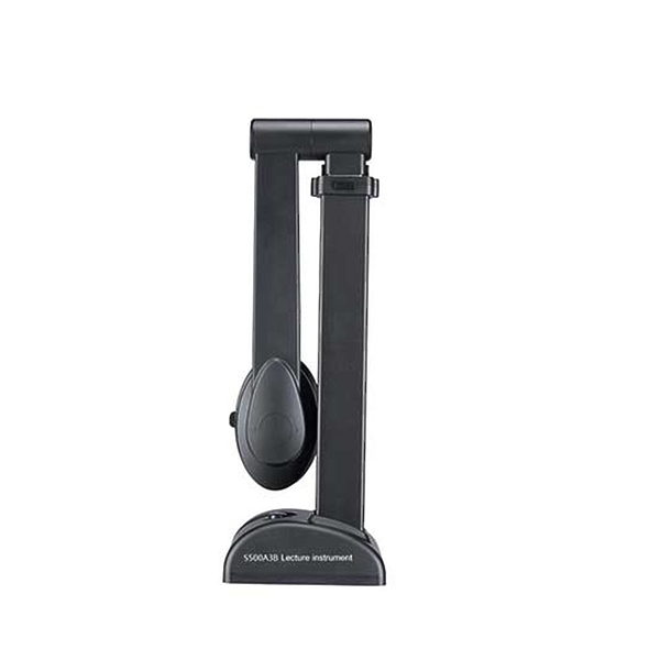 Документ-камера Classic Solution DC1 артикул 140736Si-1 фото 3