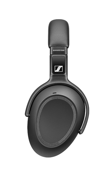 Наушники Sennheiser PXC 550-II артикул 205537Si-1 фото 4