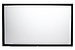 Полотно Elite Screens ZR100WH1-A1080