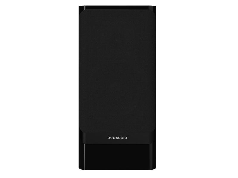 Полочная акустика Dynaudio Contour 20i black high gloss артикул 219410Si-1 фото 15