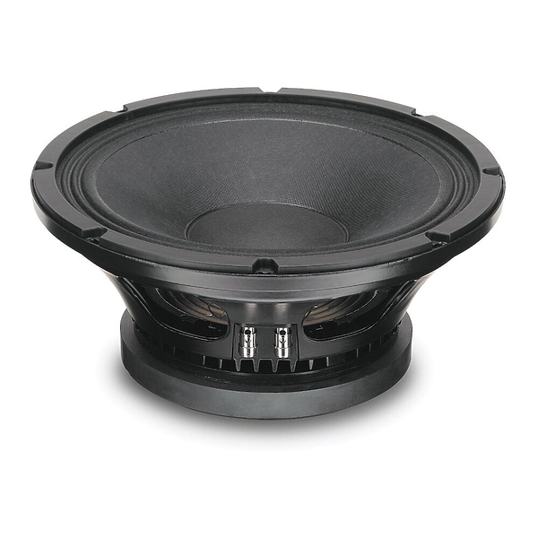 Динамик Eighteen Sound 12MB600/8 артикул 195152Si-1