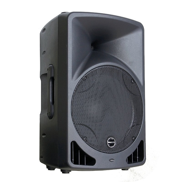 Акустическая система Invotone EVO15A артикул 142005Si-1
