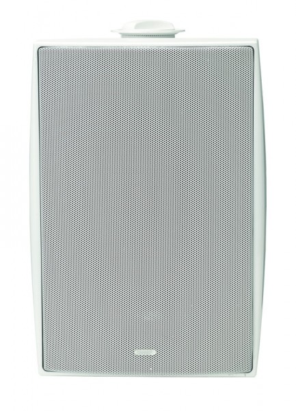 Акустическая система Tannoy DVS 4 WH артикул 123984Si-1 фото 3