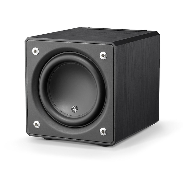 Сабвуфер JL Audio E-Sub e110-Ash артикул 170880Si-1