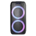 Портативная акустика Ritmix SP-935B black