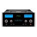 Стерео ресивер McIntosh MAC7200