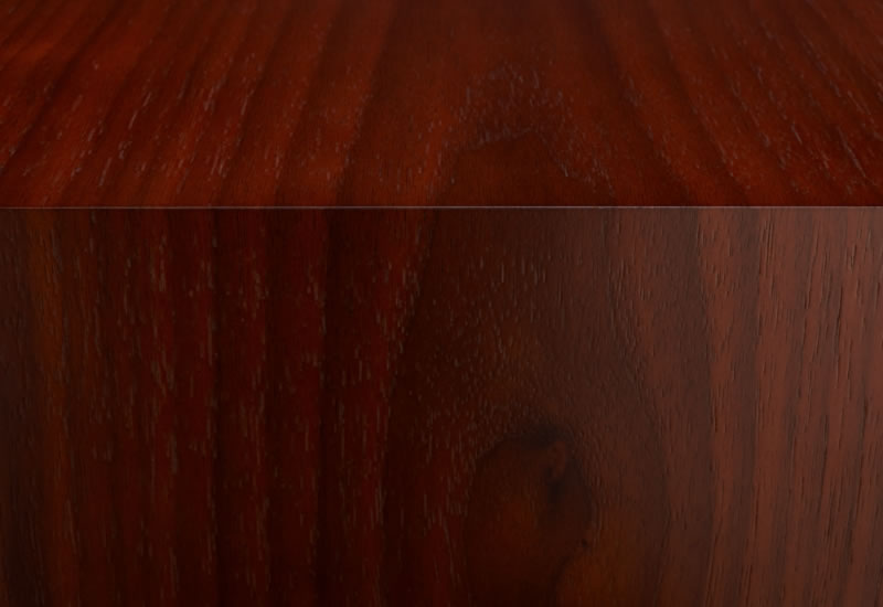 Напольная акустика Kudos Cardea C30 rosenut артикул 399884FV-1 фото 3