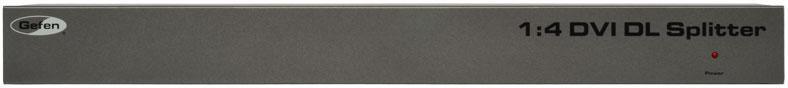 Gefen EXT-DVI-144DL артикул 352771SI-1