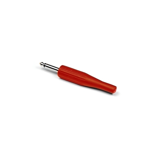 Разъем Invotone J180R артикул 195506Si-1