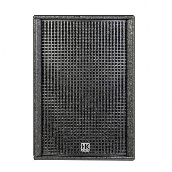 Акустическая система HK Audio PR:O 112 FD2 артикул 313397Si-1
