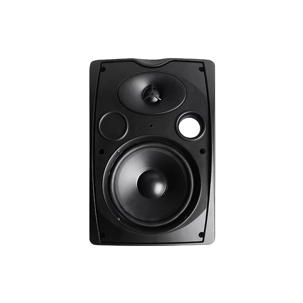 Настенная акустика Volta PA SIGMA-420TB артикул 298344Si-1 фото 4