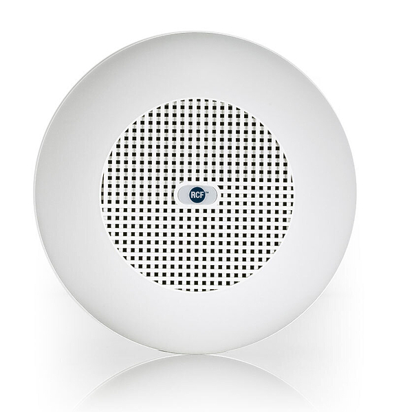 Акустическая система RCF BS 2620 артикул 123753Si-1