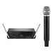 Радиосистема Beyerdynamic TG 100 H-Set 174-184 МГц (диапазон 1) #706264