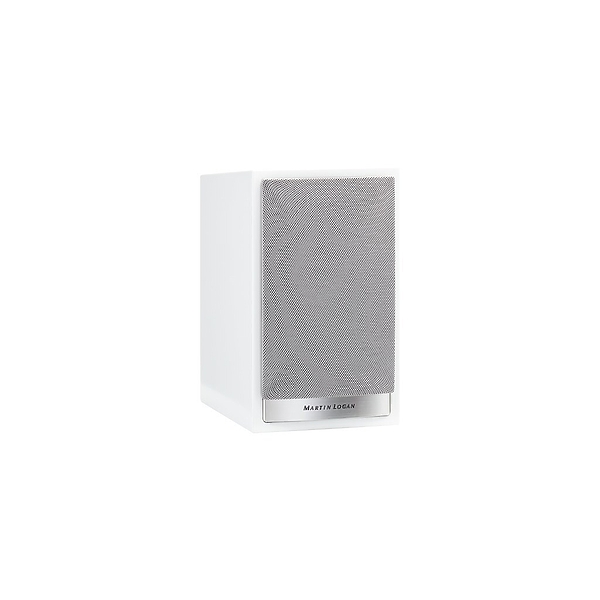 Полочная акустика Martin Logan Motion 15i Red Walnut артикул 205860Si-1 фото 12