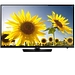 Samsung UE-24H4070