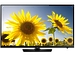 LED телевизор Samsung UE-24H4070