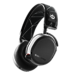 Наушники SteelSeries Arctis 9