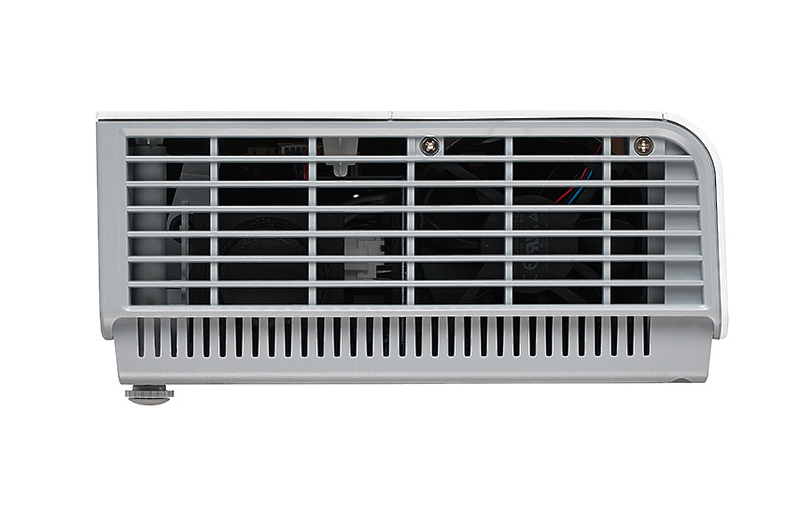 Проектор Vivitek DX813 артикул 114708Si-1 фото 8