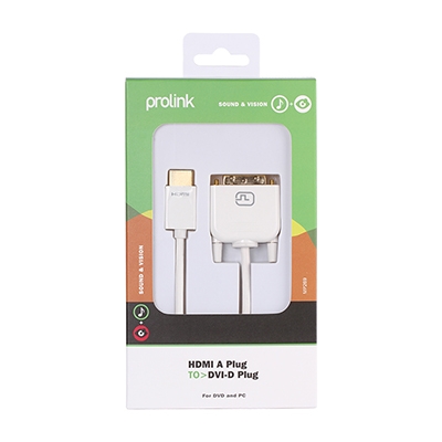 Prolink MP269 артикул 120681Si-1 фото 5