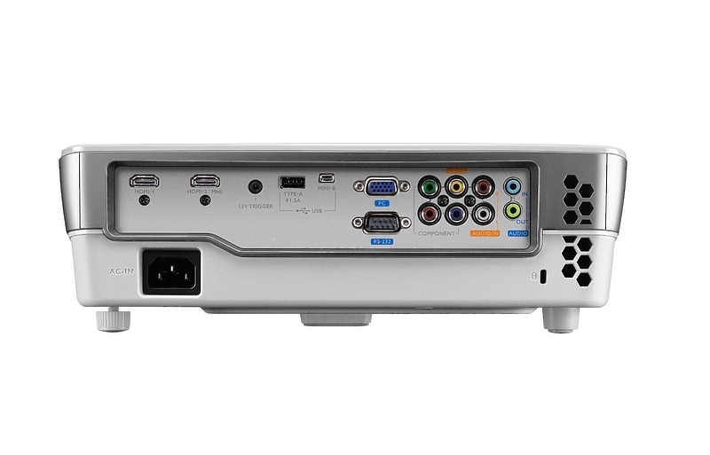 BenQ W1080ST+ артикул 291252-1 фото 5