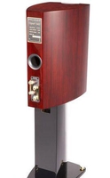 Акустическая система Wharfedale Opus2 M2, piano rosewood артикул 443522FV-1 фото 5