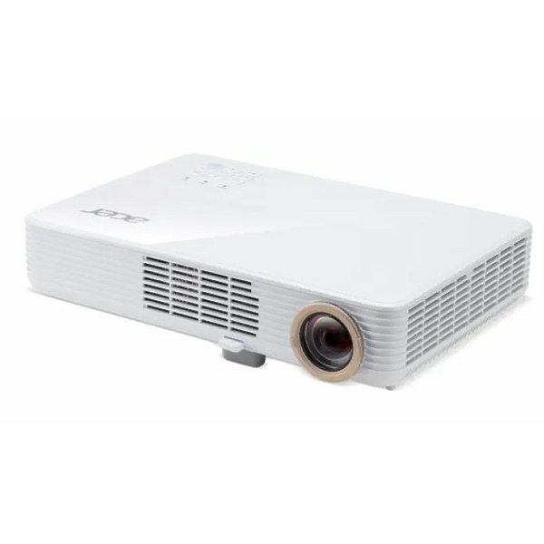 Проектор Acer LU-P200F (PL1520i) артикул 275622Si-1 фото 3