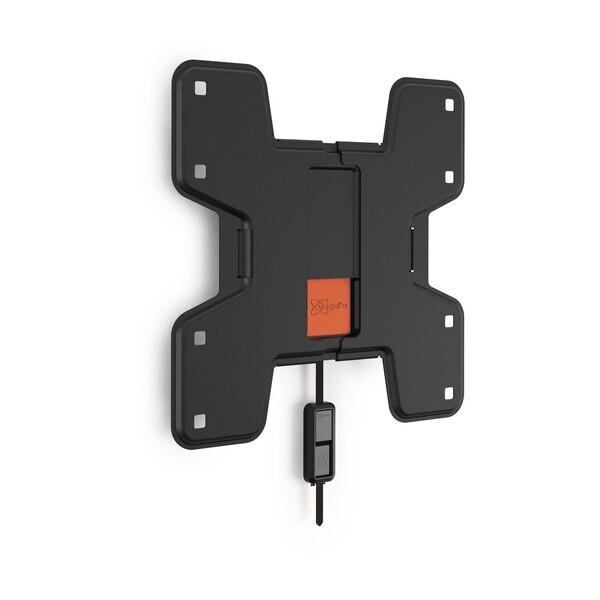 Кронштейн для телевизора Vogels WALL 2105 артикул 158294Si-1