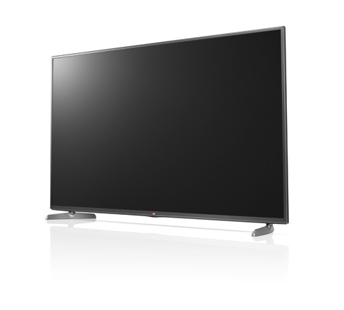 LED телевизор LG 47LB653V артикул 130357Si-1 фото 3