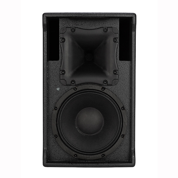 Акустическая система RCF NX 10-A II (13000625) артикул 251453Si-1 фото 8