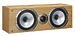 Центральный канал Monitor Audio Bronze R LCR ch