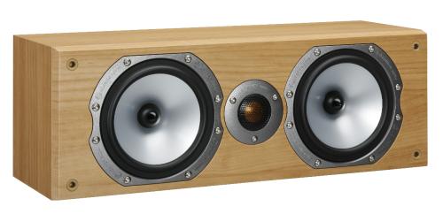 Центральный канал Monitor Audio Bronze R LCR ch артикул 434351FV-1