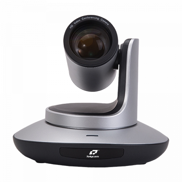PTZ-камера Telycam TLC-300-IP-20 артикул 303725Si-1