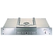 CD проигрыватель Burmester CD Player 061