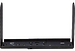 Крепление для AD-S12 QSC AD-YMS12-BK