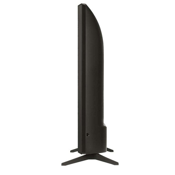 LED телевизор LG 32LK510B артикул 175894Si-1 фото 5