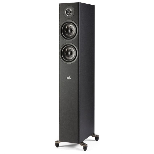 Напольная акустика Polk Audio Reserve R500 white артикул 243582Si-1 фото 7