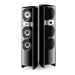 Напольная акустика Focal-JMlab Electra 1027 Be slate grey metallic