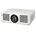 Проектор Panasonic PT-MZ670LE