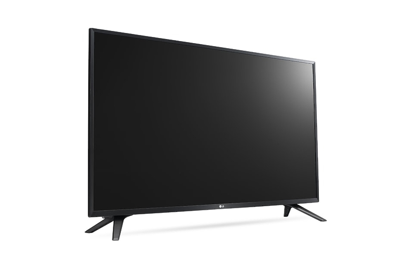LED телевизор LG 32LV300C артикул 172495Si-1 фото 6