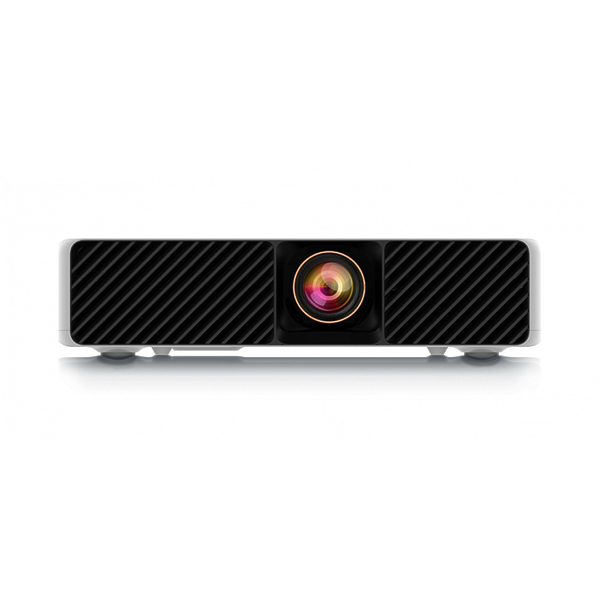 Лазерный проектор Exell EXD302Z артикул 294403Si-1
