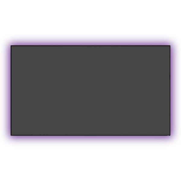 Экран Screen Innovations 120'' - 5 Series TV Zero Edge 16:9 LED Slate 0.8 - 5TZ120SL8L (pre-assembled) артикул 151967Si-1