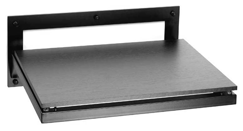 Настенная полка Pro-Ject WMI-1 артикул 112948FV-1