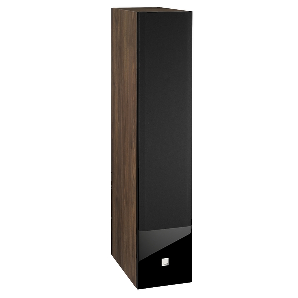Напольная акустика Dali Opticon 8 walnut артикул 131747Si-1 фото 3