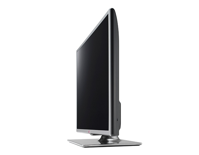 LED телевизор LG 42LB588V артикул 108198Si-1 фото 5