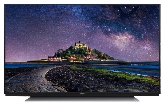 LED телевизор Panasonic TX-85XR940 артикул 126500Si-1