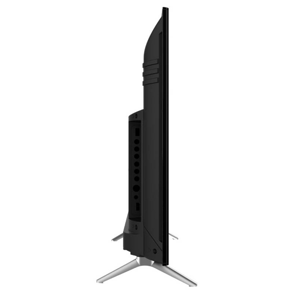 LED телевизор TCL LED43D2900 артикул 165856Si-1 фото 5