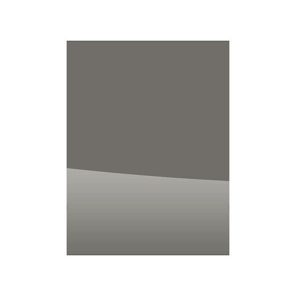 Напольная акустика Audio Physic Avanti Glass Grey Brown артикул 172424Si-1 фото 3