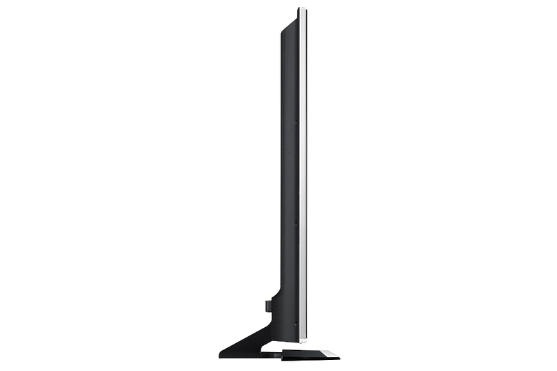 LED телевизор Samsung UE-40HU7000 артикул 104143Si-1 фото 6